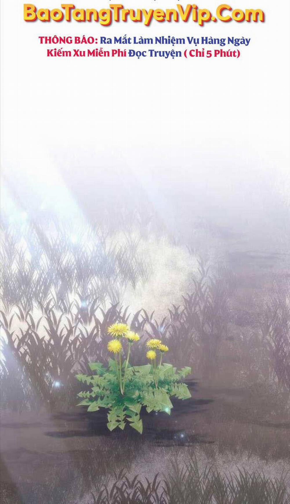 Hồi Quy Giả Của Gia Tộc Suy Vong 12 trang 28