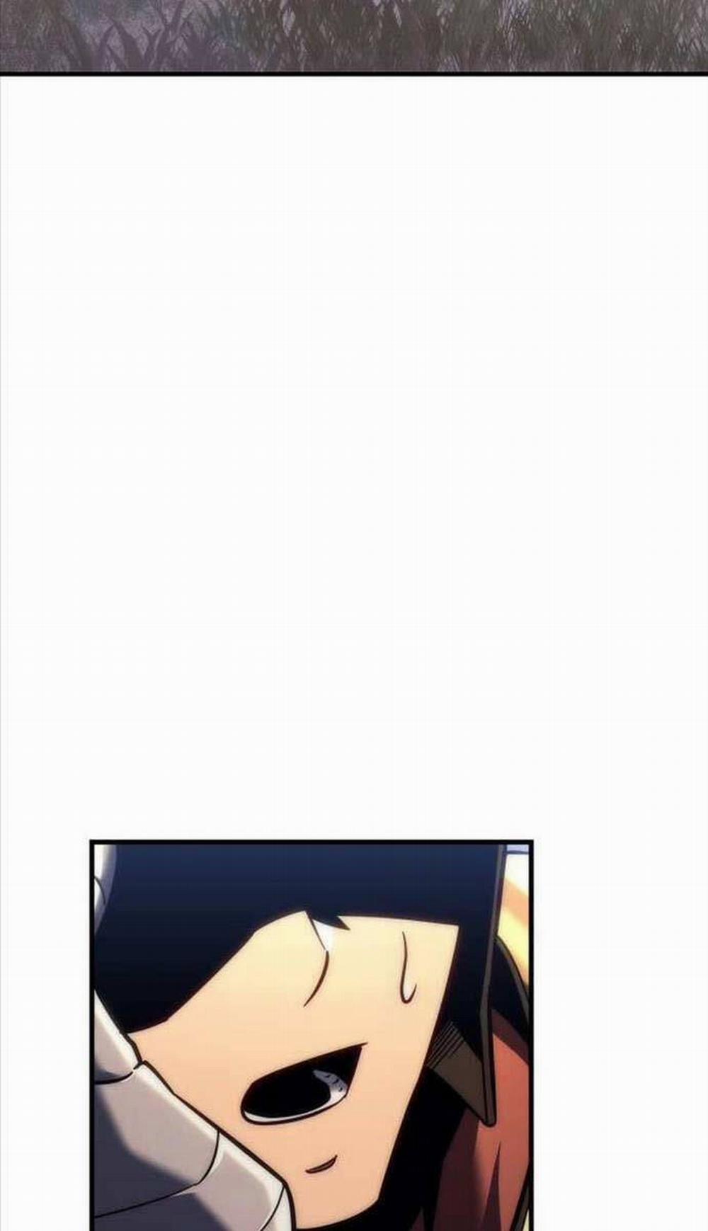 Hồi Quy Giả Của Gia Tộc Suy Vong 12 trang 29