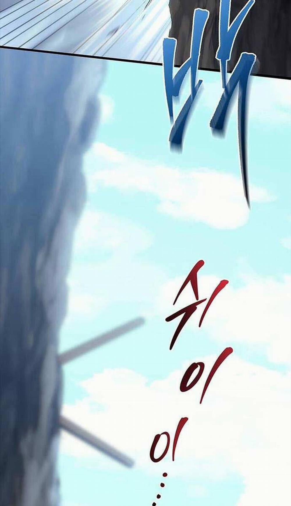 Hồi Quy Giả Của Gia Tộc Suy Vong 12 trang 3