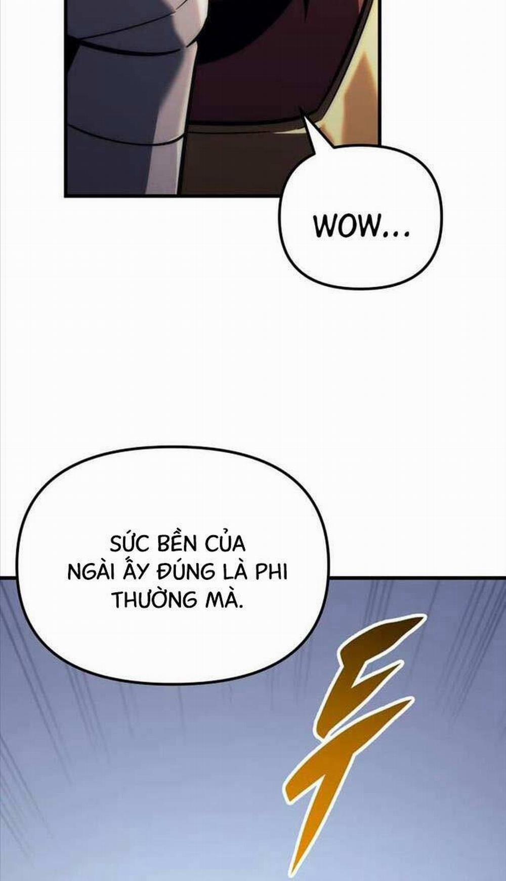 Hồi Quy Giả Của Gia Tộc Suy Vong 12 trang 30