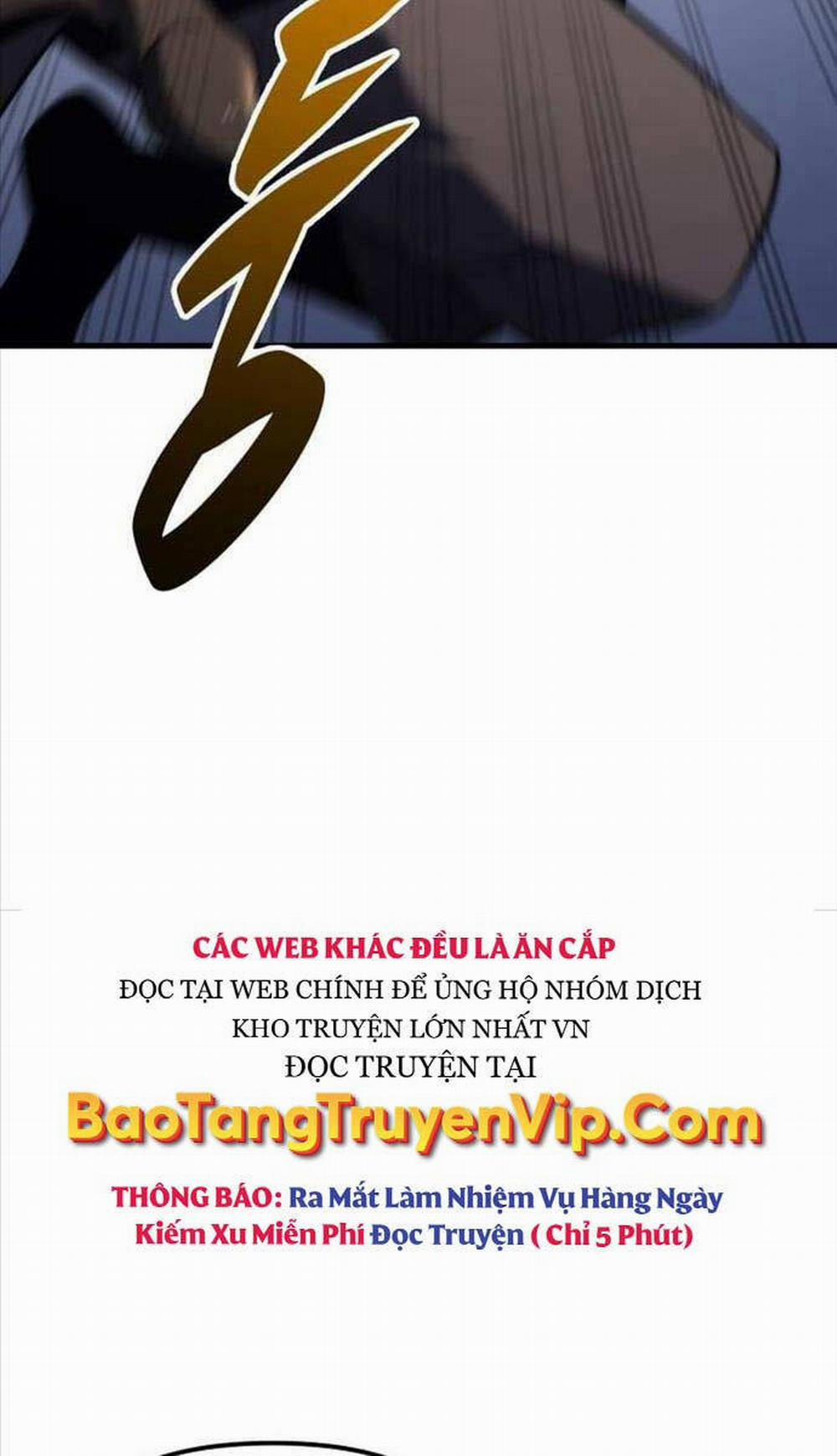 Hồi Quy Giả Của Gia Tộc Suy Vong 12 trang 32