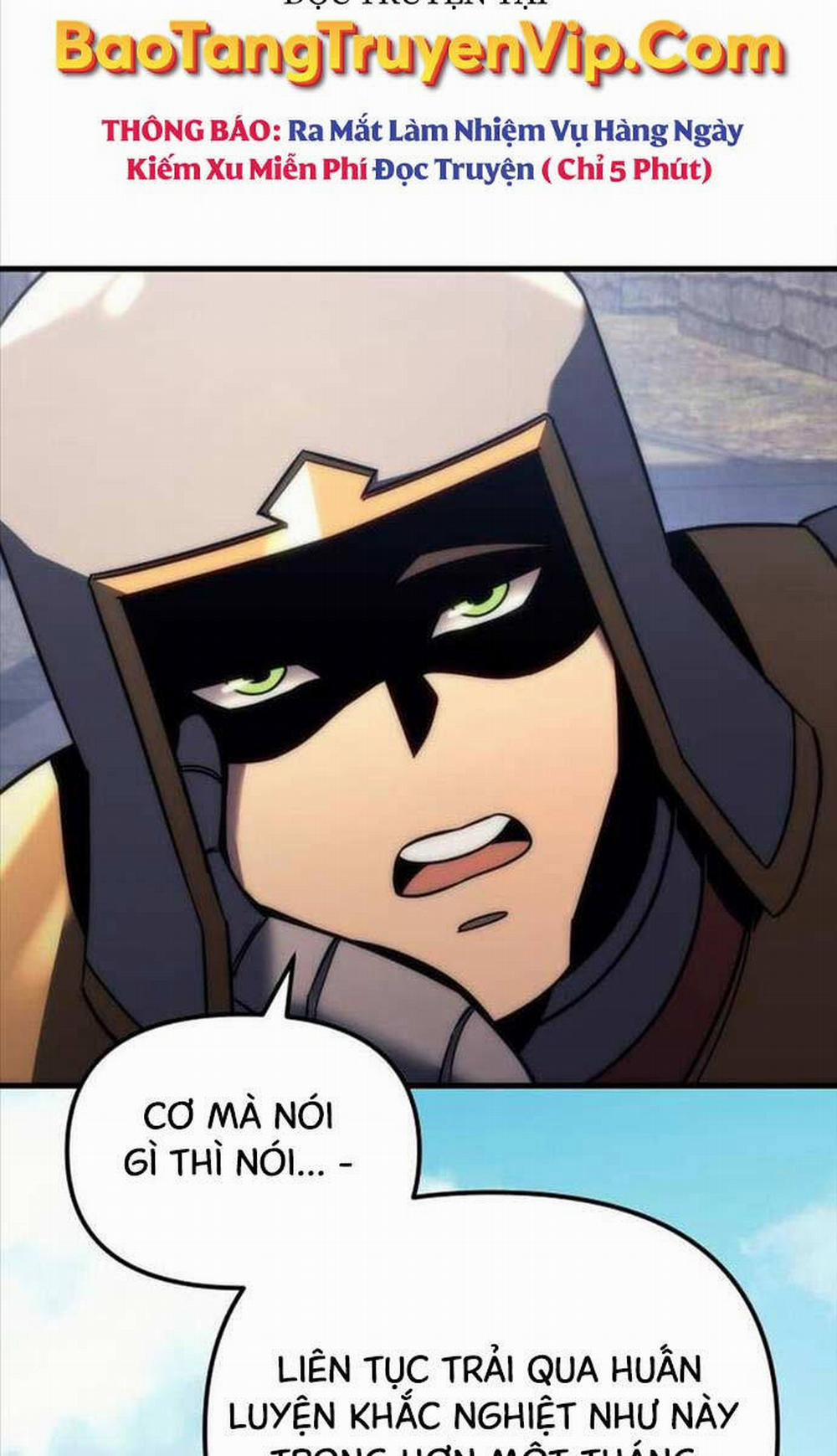 Hồi Quy Giả Của Gia Tộc Suy Vong 12 trang 36