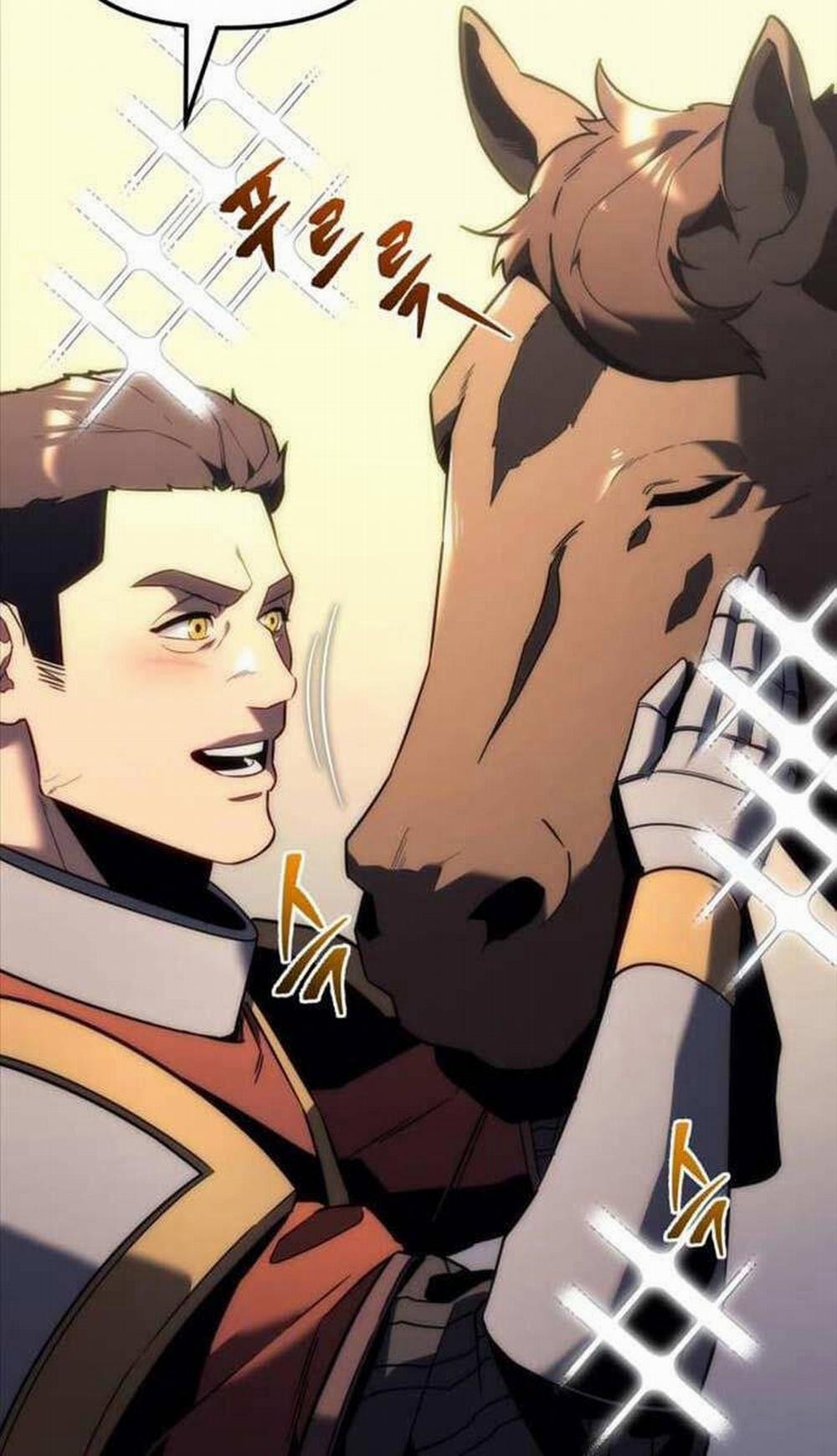 Hồi Quy Giả Của Gia Tộc Suy Vong 12 trang 41