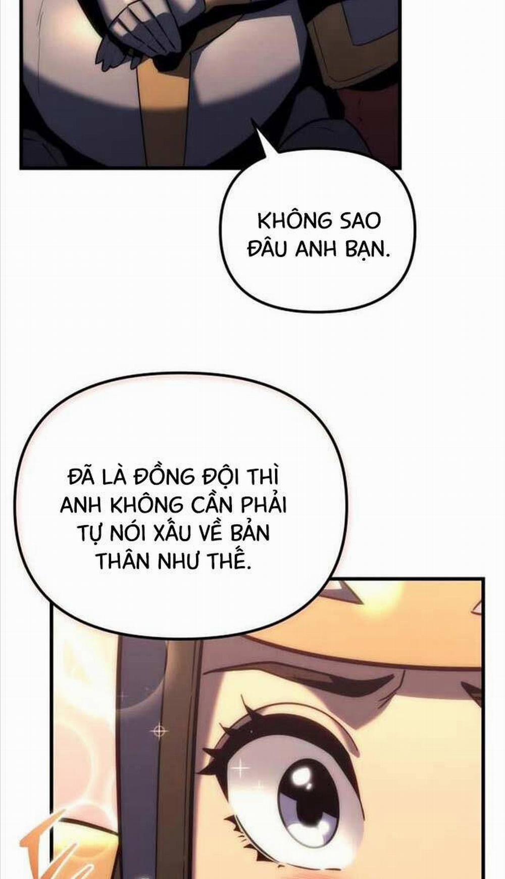 Hồi Quy Giả Của Gia Tộc Suy Vong 12 trang 43