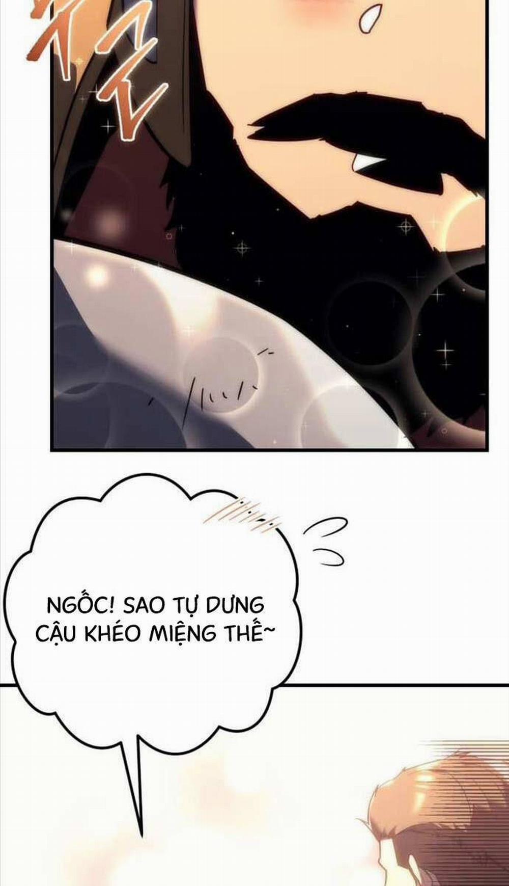 Hồi Quy Giả Của Gia Tộc Suy Vong 12 trang 44