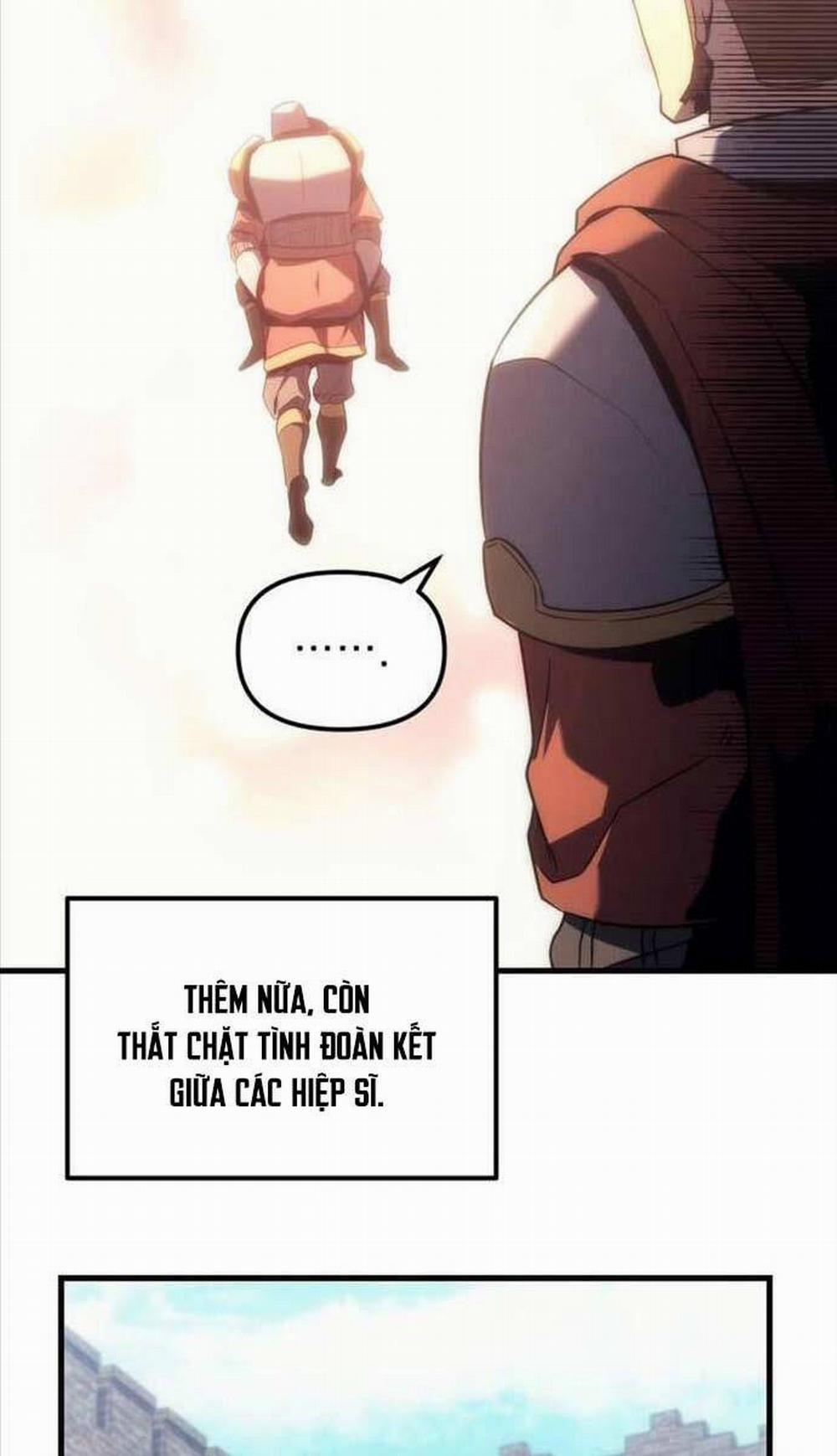 Hồi Quy Giả Của Gia Tộc Suy Vong 12 trang 45