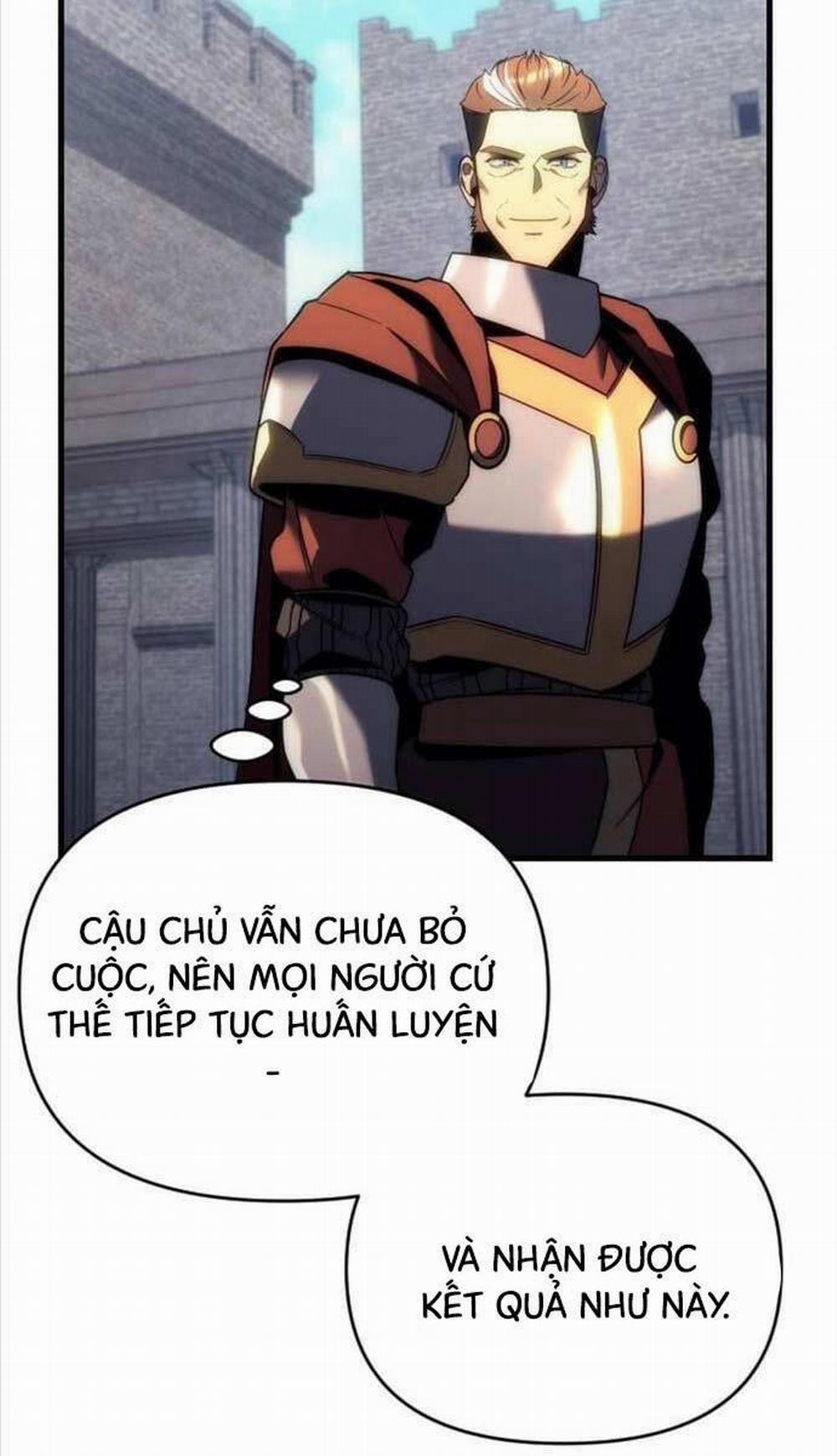 Hồi Quy Giả Của Gia Tộc Suy Vong 12 trang 46