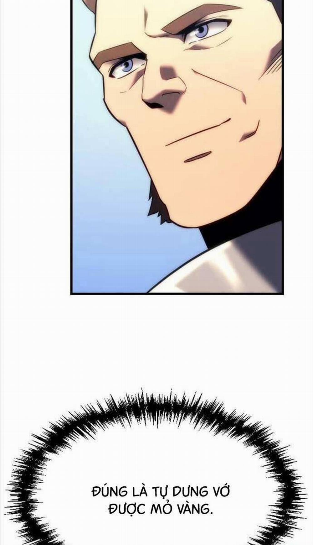 Hồi Quy Giả Của Gia Tộc Suy Vong 12 trang 48