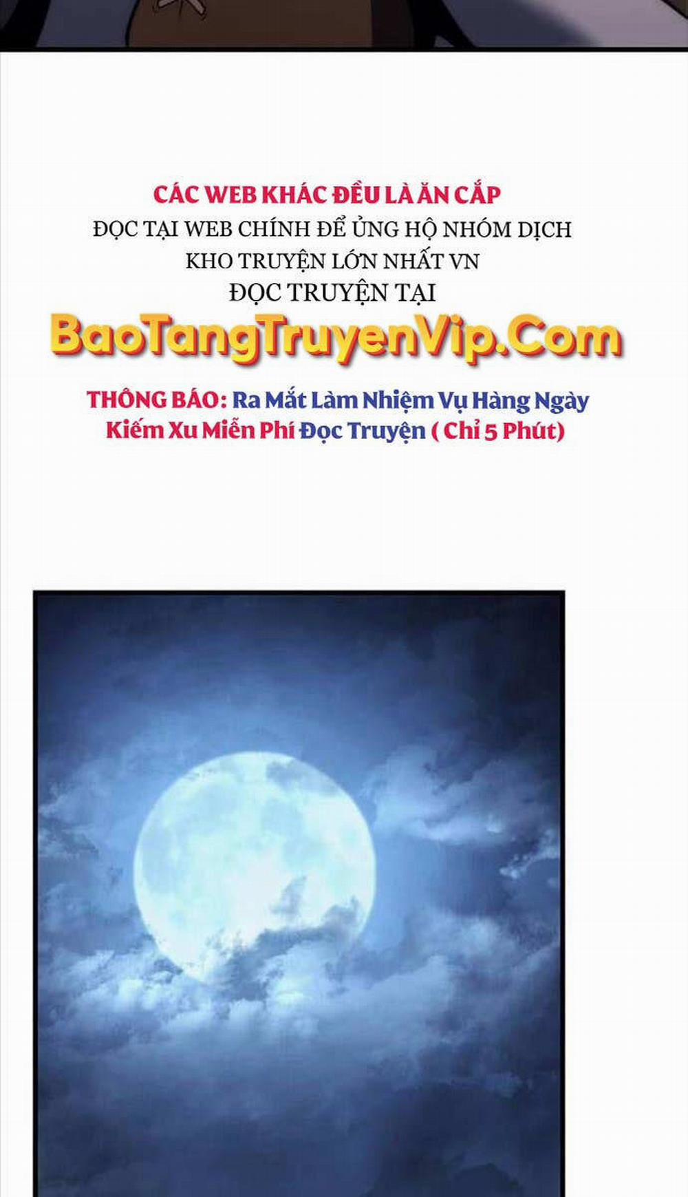 Hồi Quy Giả Của Gia Tộc Suy Vong 12 trang 50