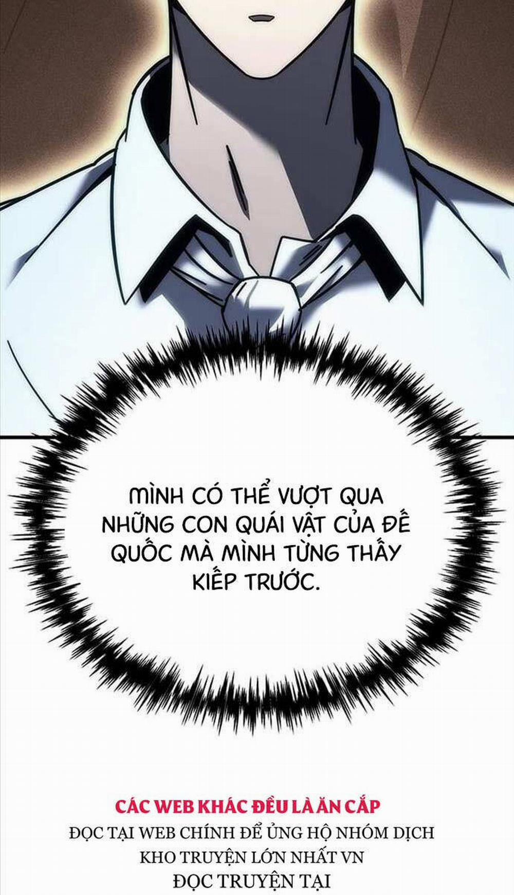 Hồi Quy Giả Của Gia Tộc Suy Vong 12 trang 58