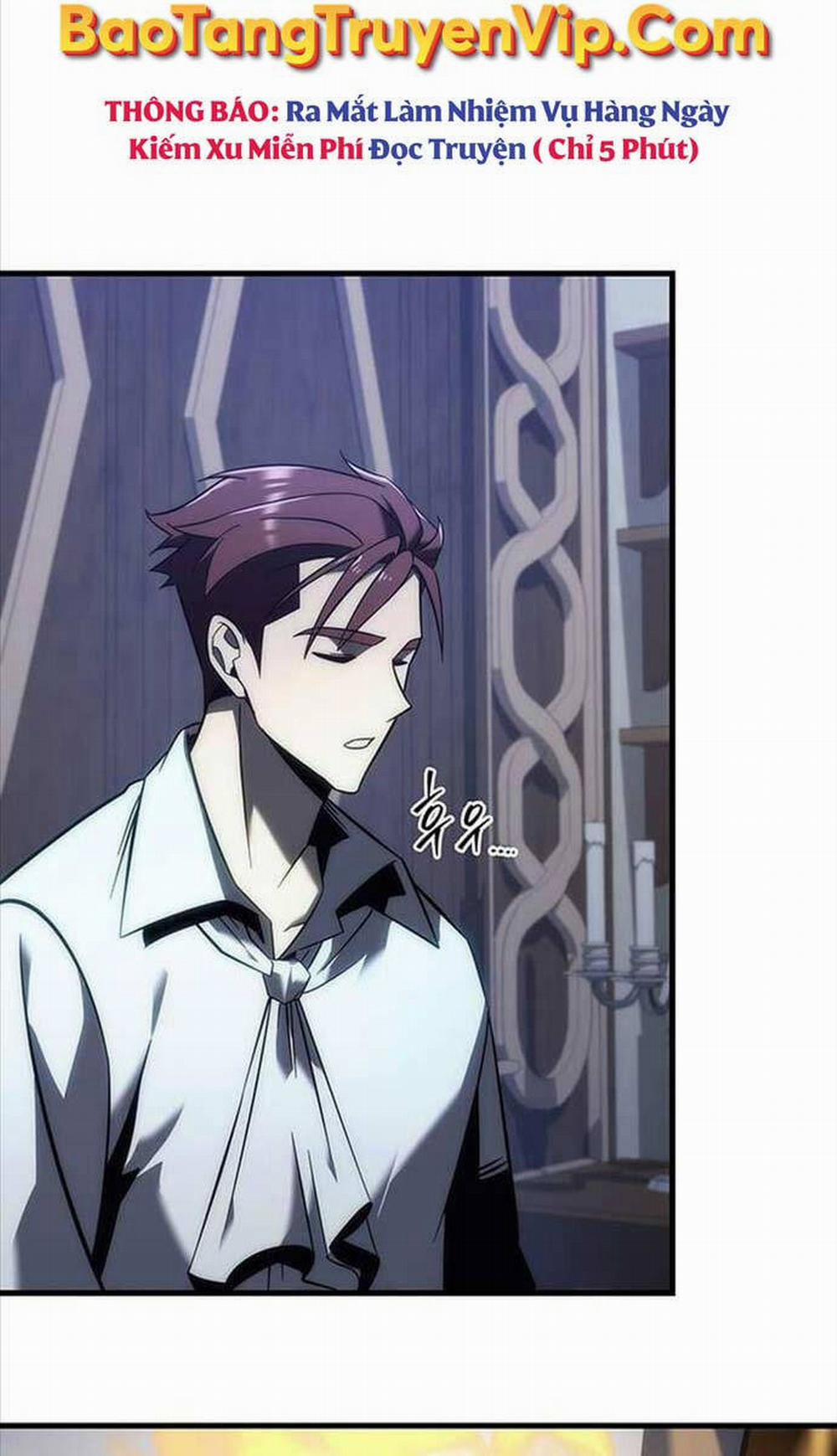 Hồi Quy Giả Của Gia Tộc Suy Vong 12 trang 59