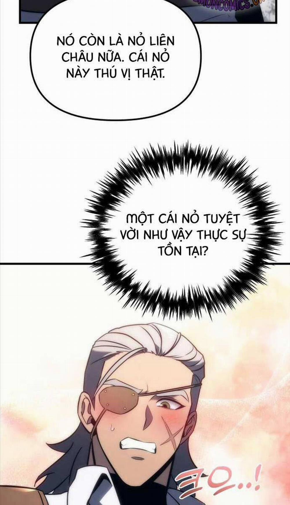 Hồi Quy Giả Của Gia Tộc Suy Vong 12 trang 6