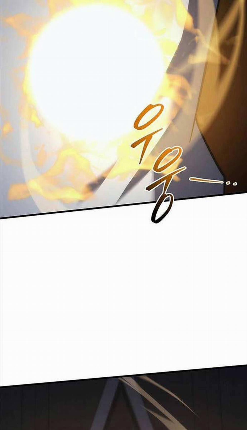 Hồi Quy Giả Của Gia Tộc Suy Vong 12 trang 60