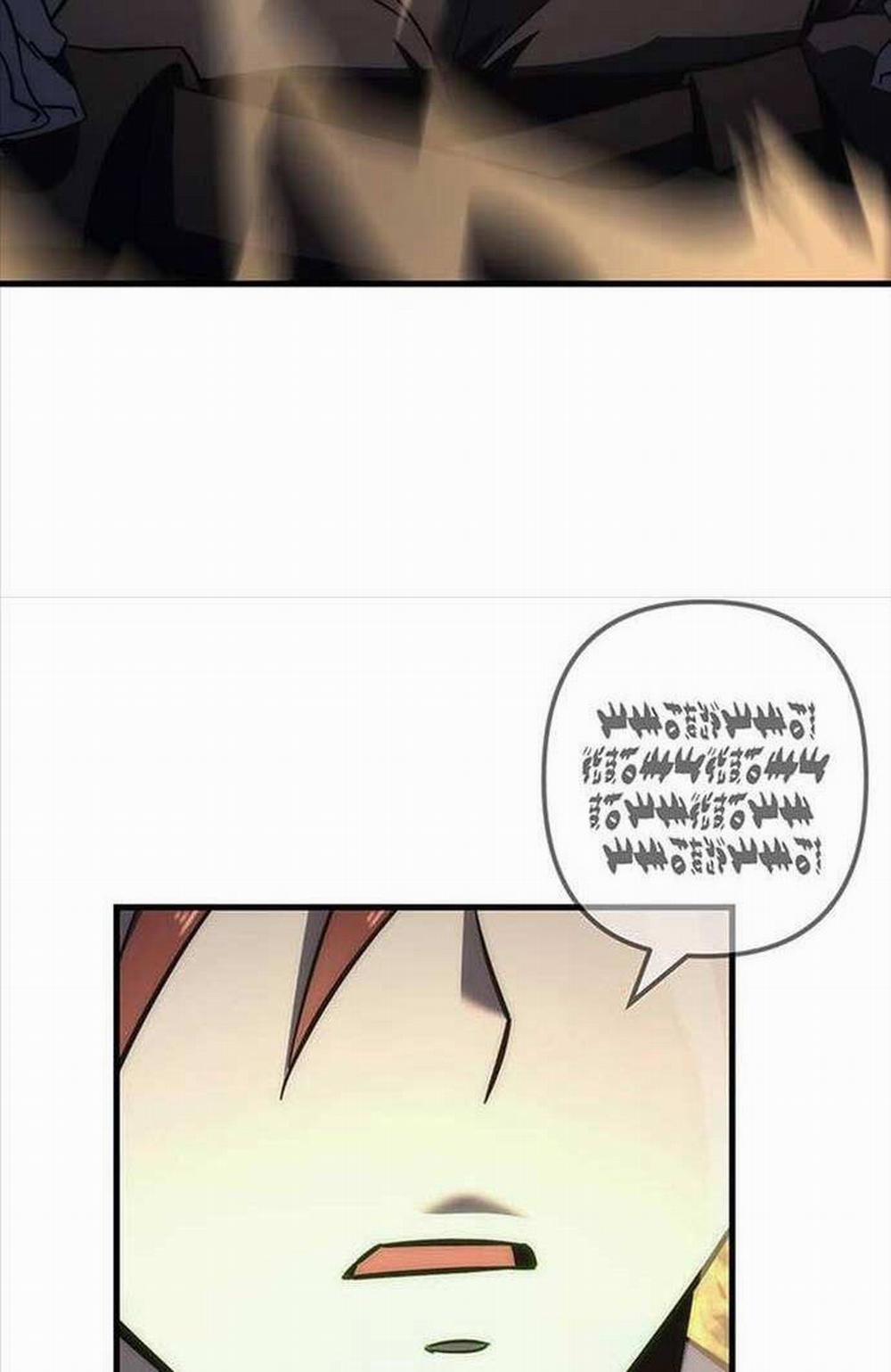 Hồi Quy Giả Của Gia Tộc Suy Vong 12 trang 62