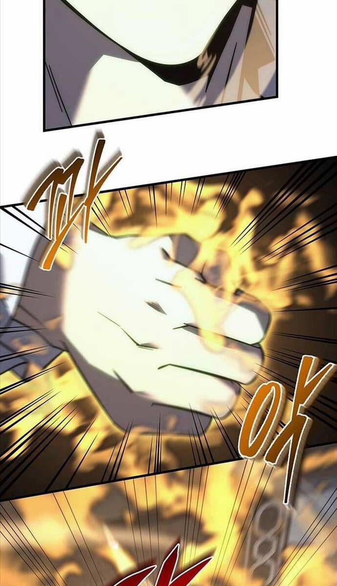 Hồi Quy Giả Của Gia Tộc Suy Vong 12 trang 63