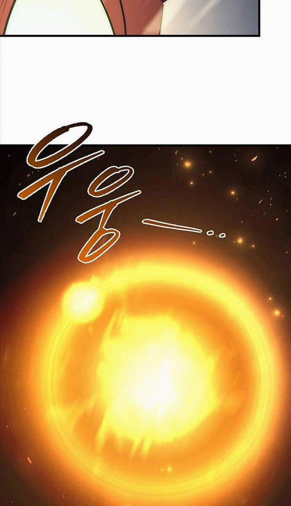 Hồi Quy Giả Của Gia Tộc Suy Vong 12 trang 66