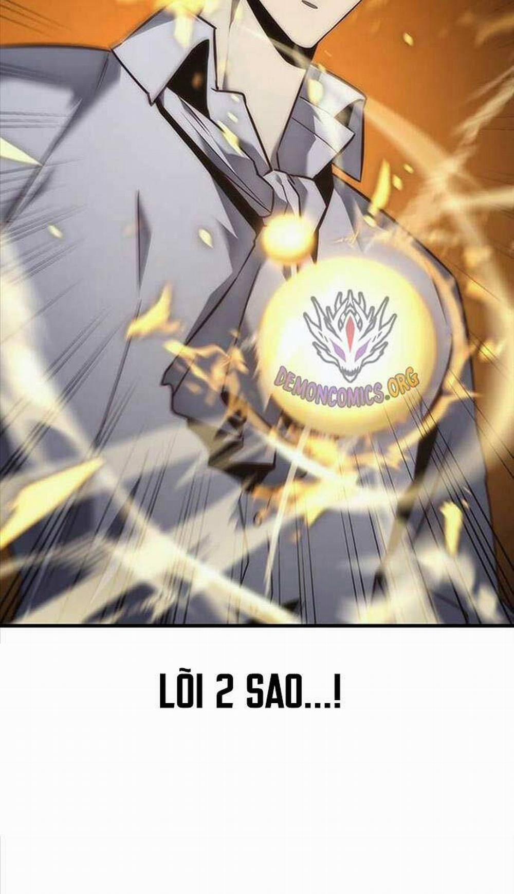 Hồi Quy Giả Của Gia Tộc Suy Vong 12 trang 68