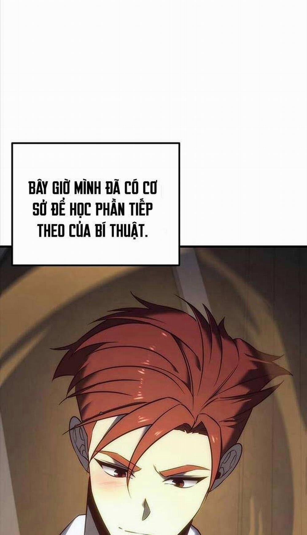 Hồi Quy Giả Của Gia Tộc Suy Vong 12 trang 69