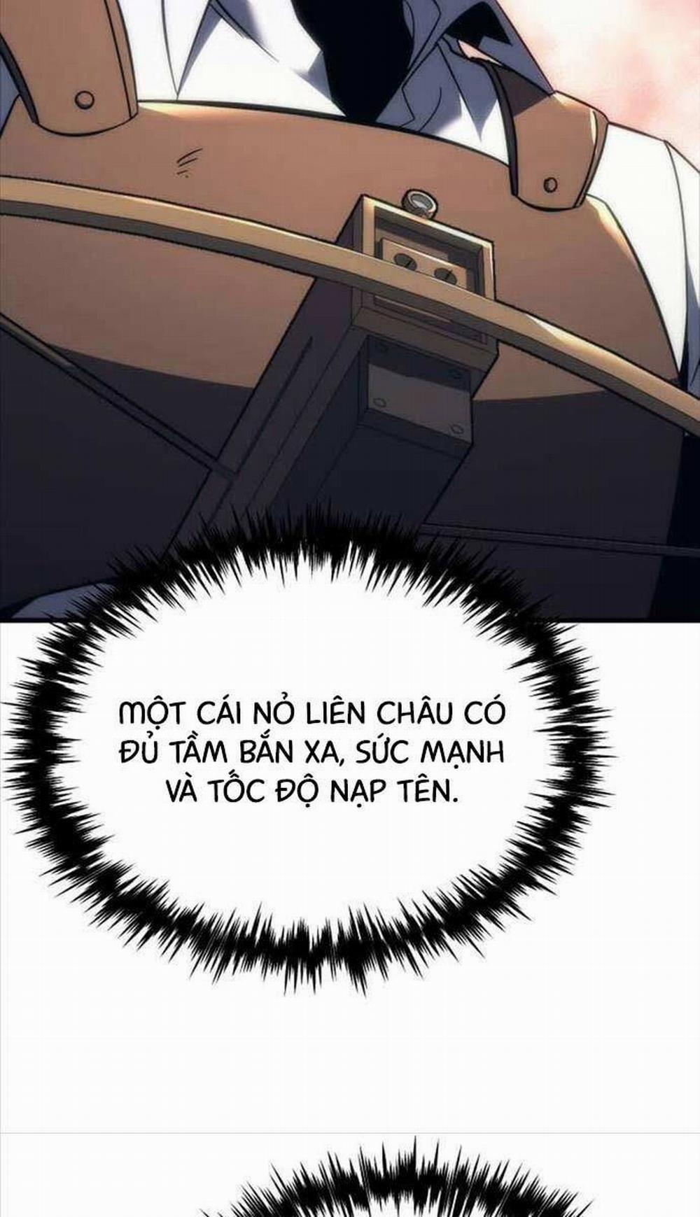 Hồi Quy Giả Của Gia Tộc Suy Vong 12 trang 7