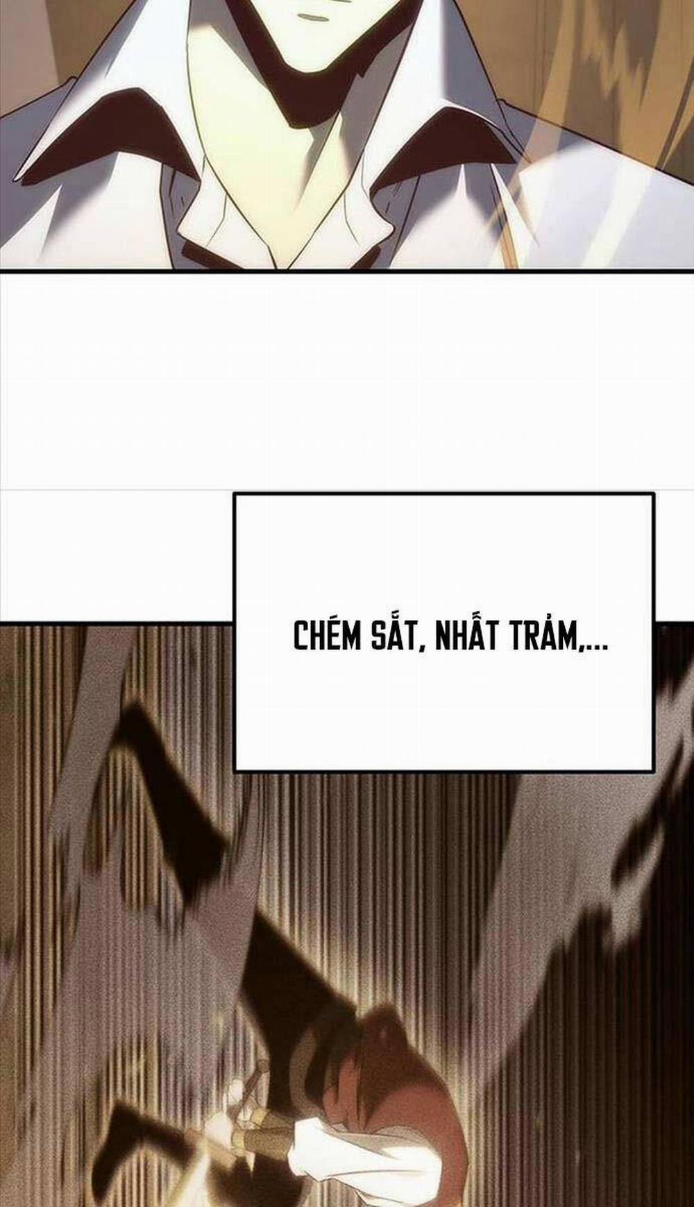 Hồi Quy Giả Của Gia Tộc Suy Vong 12 trang 70