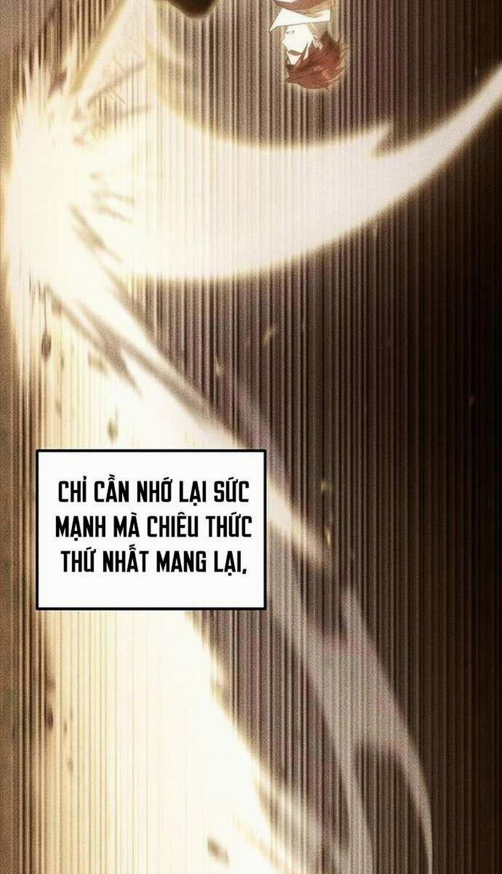 Hồi Quy Giả Của Gia Tộc Suy Vong 12 trang 71