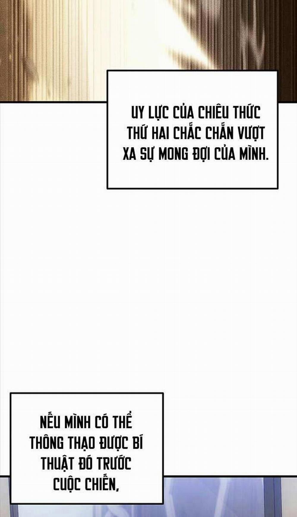 Hồi Quy Giả Của Gia Tộc Suy Vong 12 trang 72