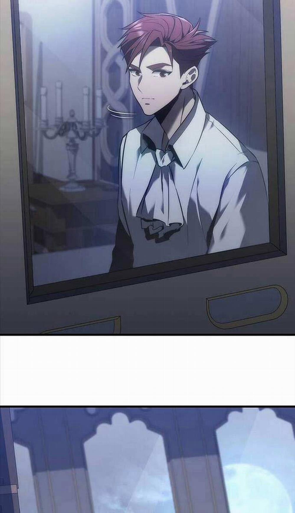 Hồi Quy Giả Của Gia Tộc Suy Vong 12 trang 73