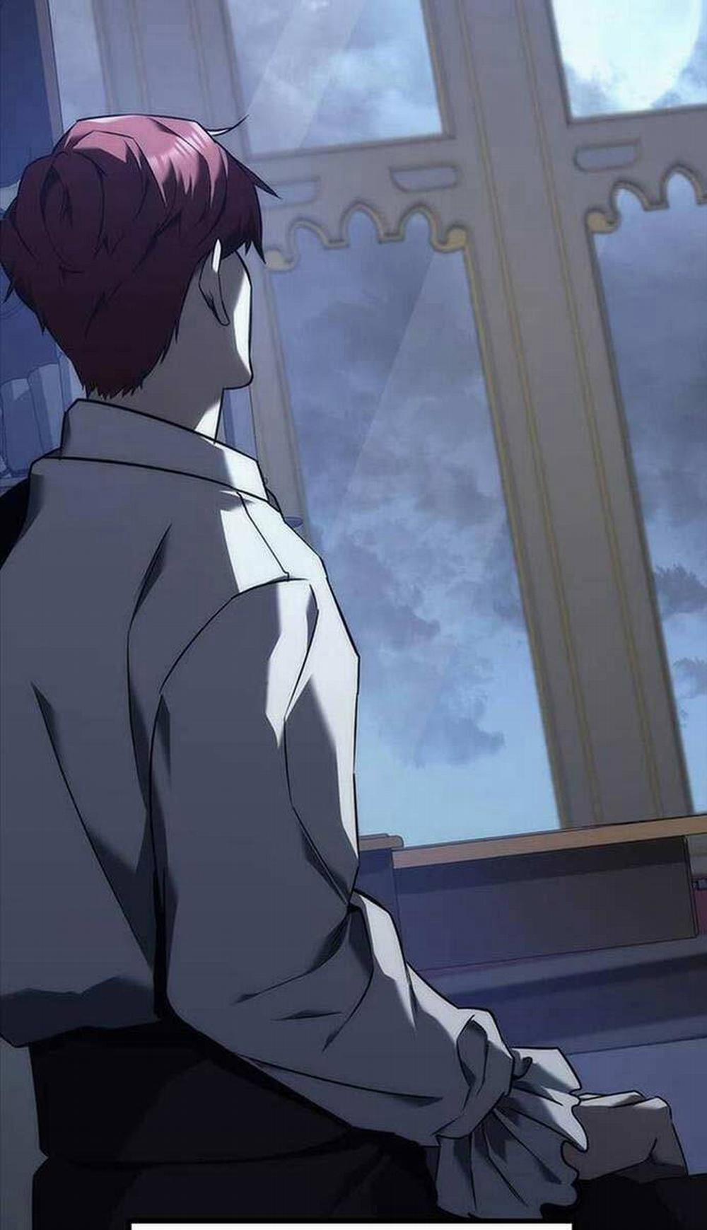 Hồi Quy Giả Của Gia Tộc Suy Vong 12 trang 74