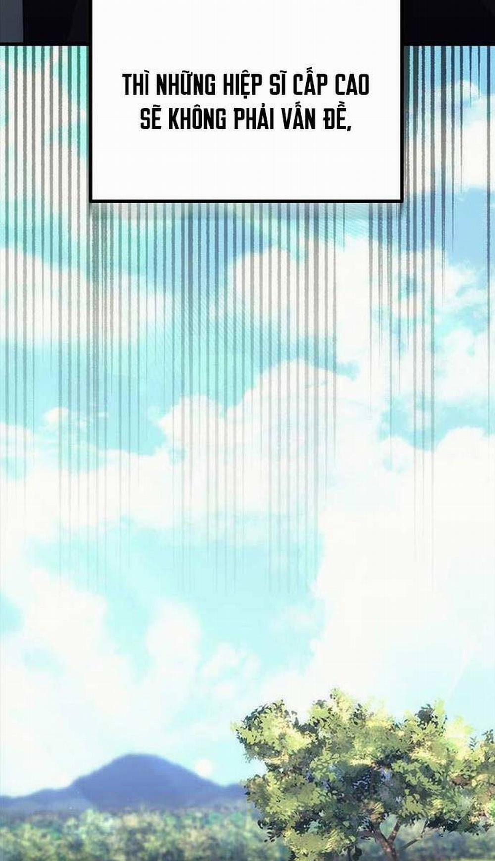 Hồi Quy Giả Của Gia Tộc Suy Vong 12 trang 75