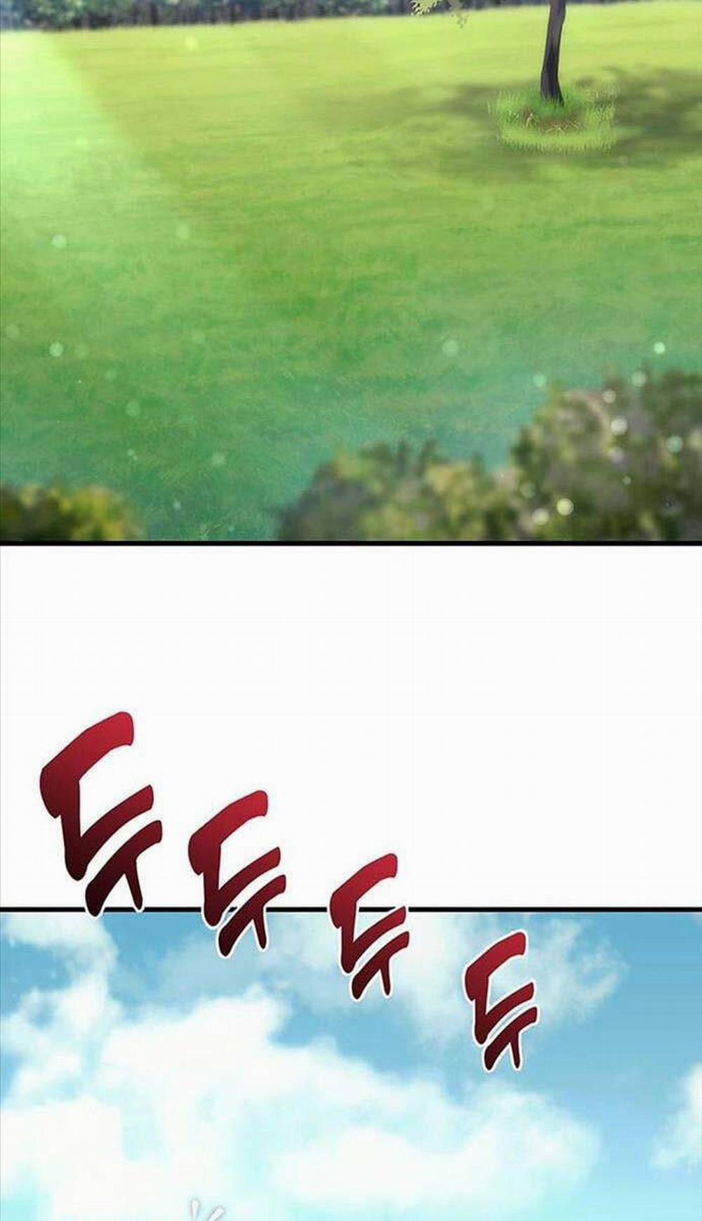 Hồi Quy Giả Của Gia Tộc Suy Vong 12 trang 76