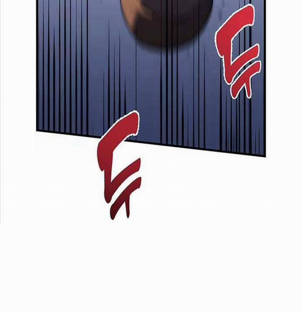 Hồi Quy Giả Của Gia Tộc Suy Vong 12 trang 78