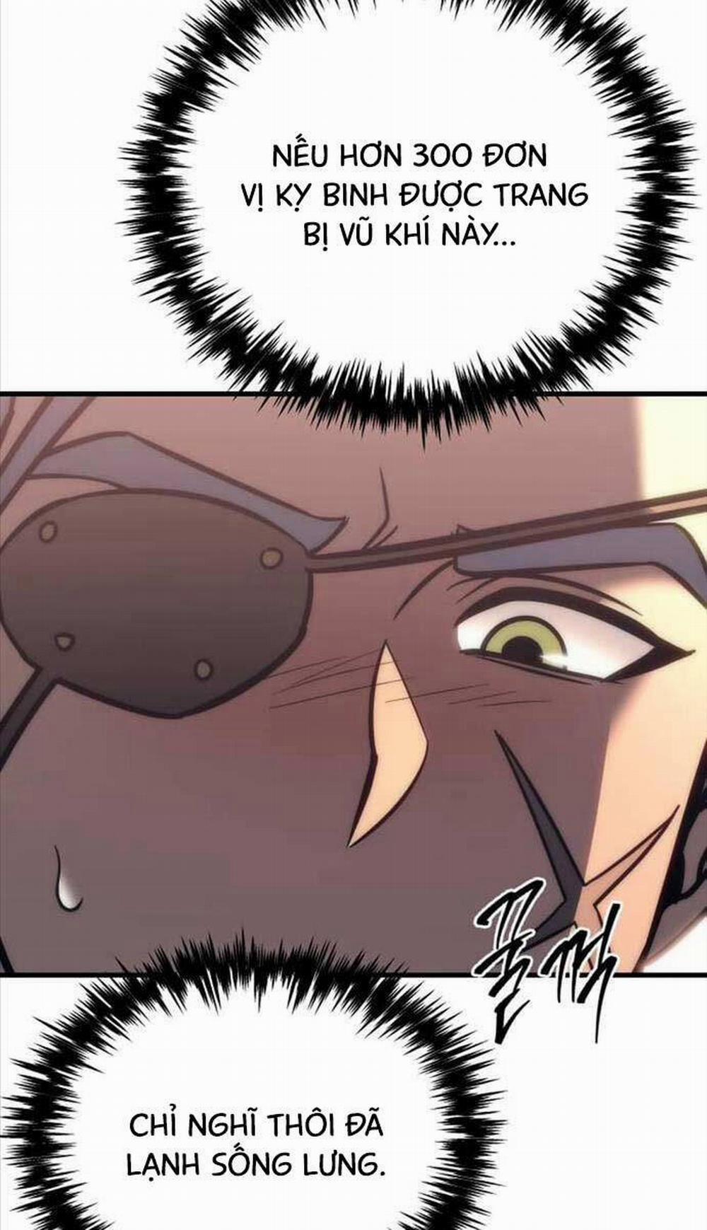 Hồi Quy Giả Của Gia Tộc Suy Vong 12 trang 8