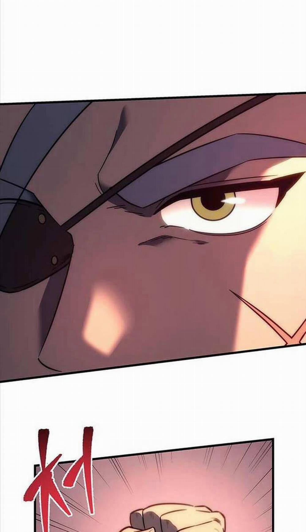 Hồi Quy Giả Của Gia Tộc Suy Vong 12 trang 82