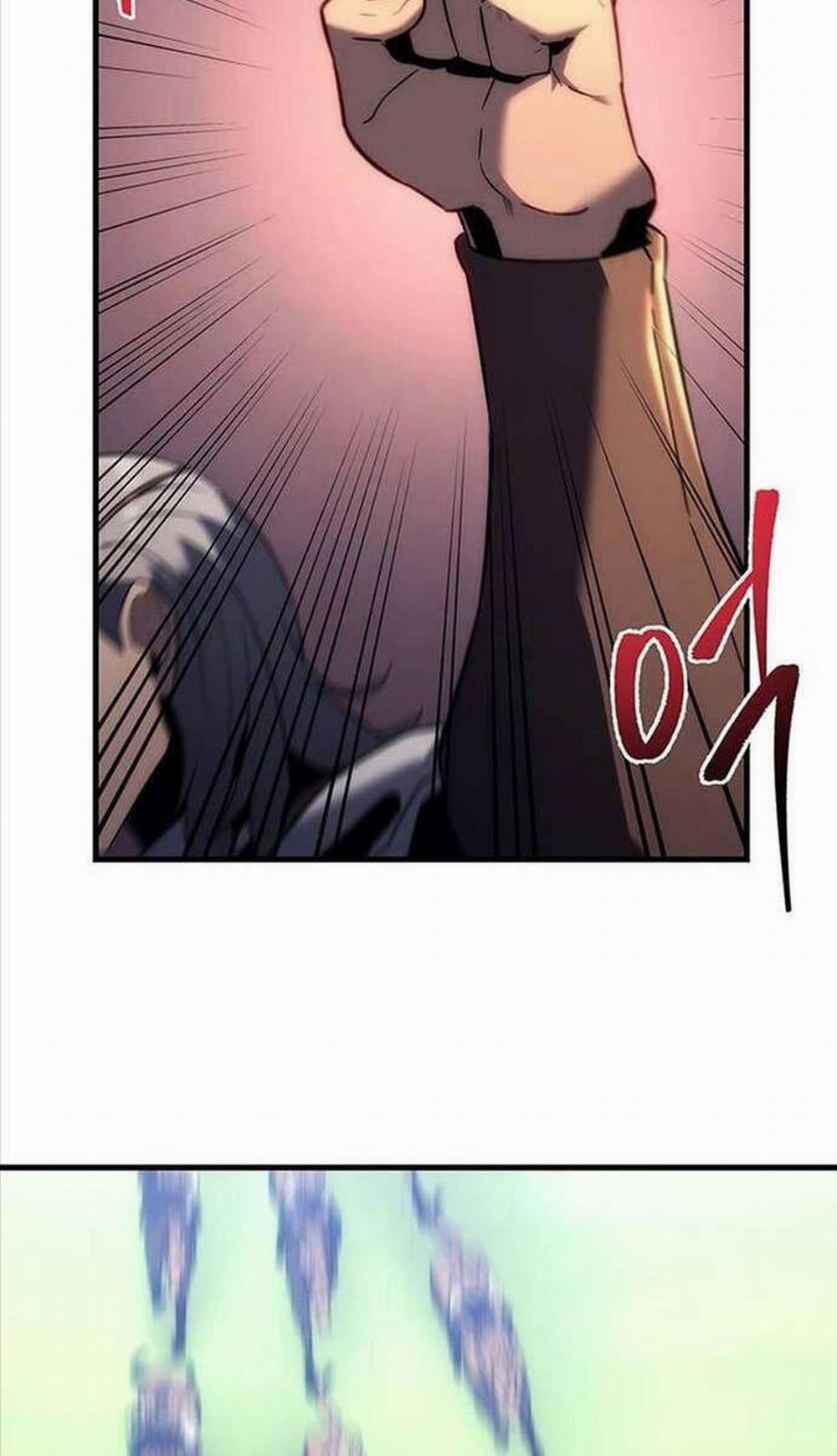 Hồi Quy Giả Của Gia Tộc Suy Vong 12 trang 83