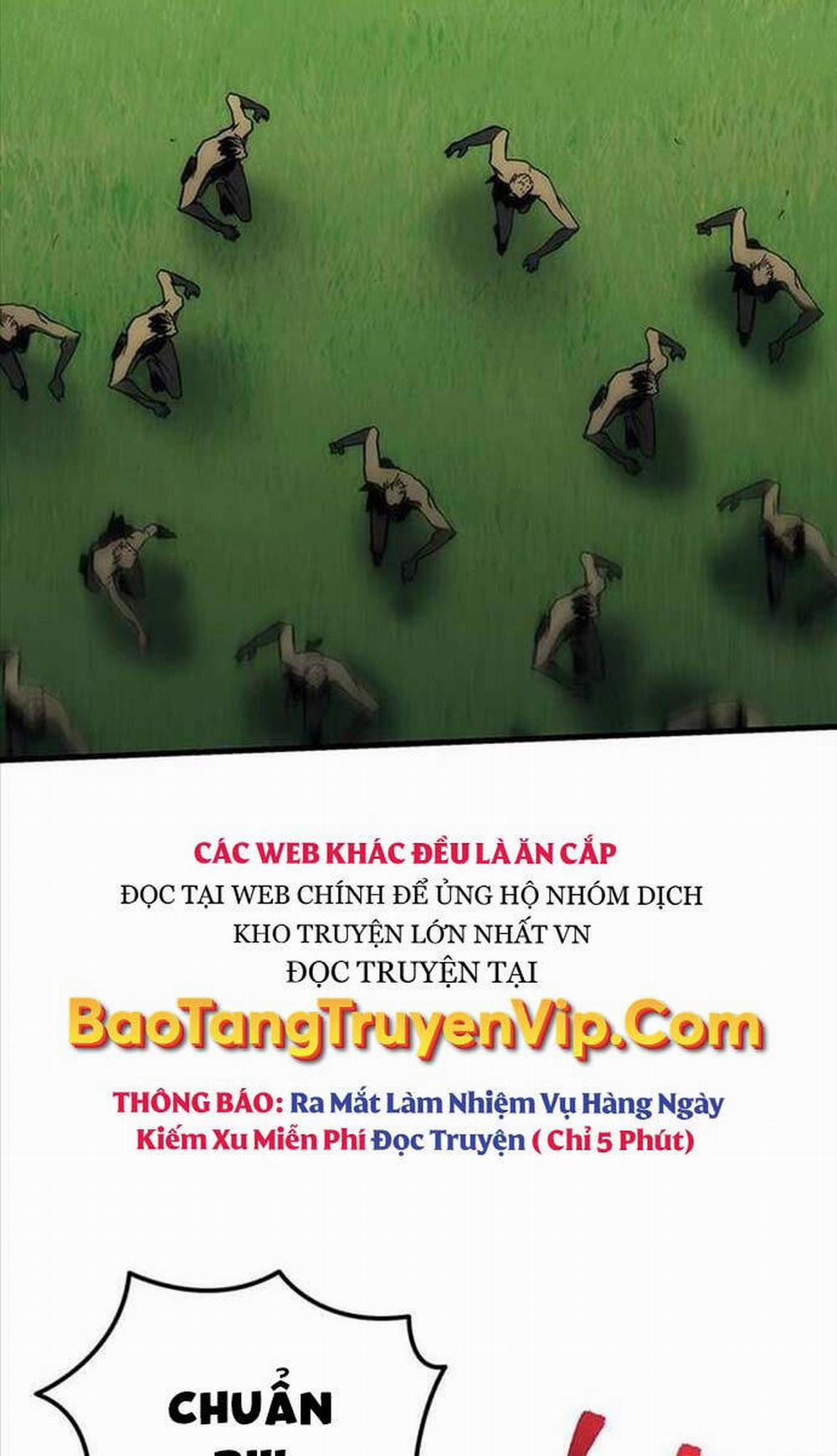 Hồi Quy Giả Của Gia Tộc Suy Vong 12 trang 85