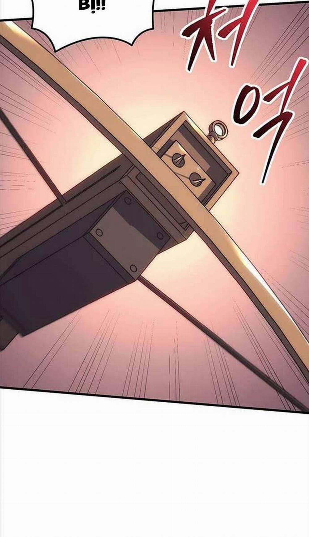 Hồi Quy Giả Của Gia Tộc Suy Vong 12 trang 86