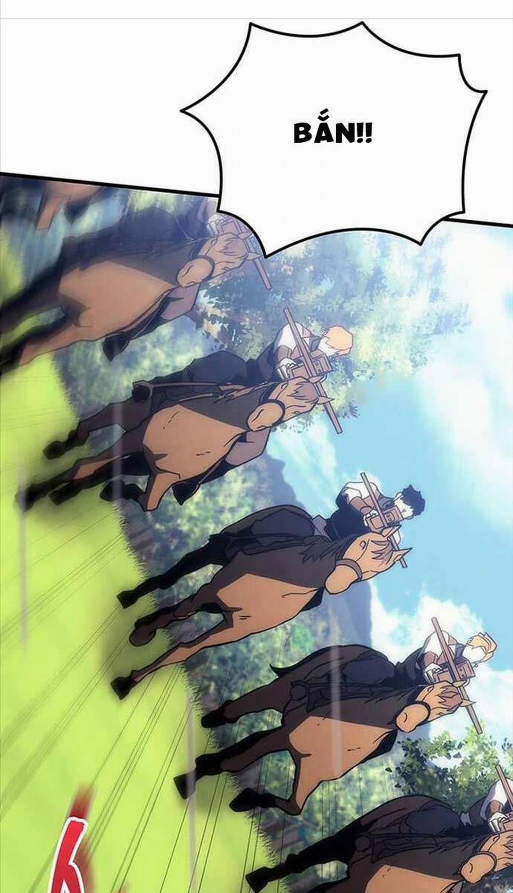 Hồi Quy Giả Của Gia Tộc Suy Vong 12 trang 87