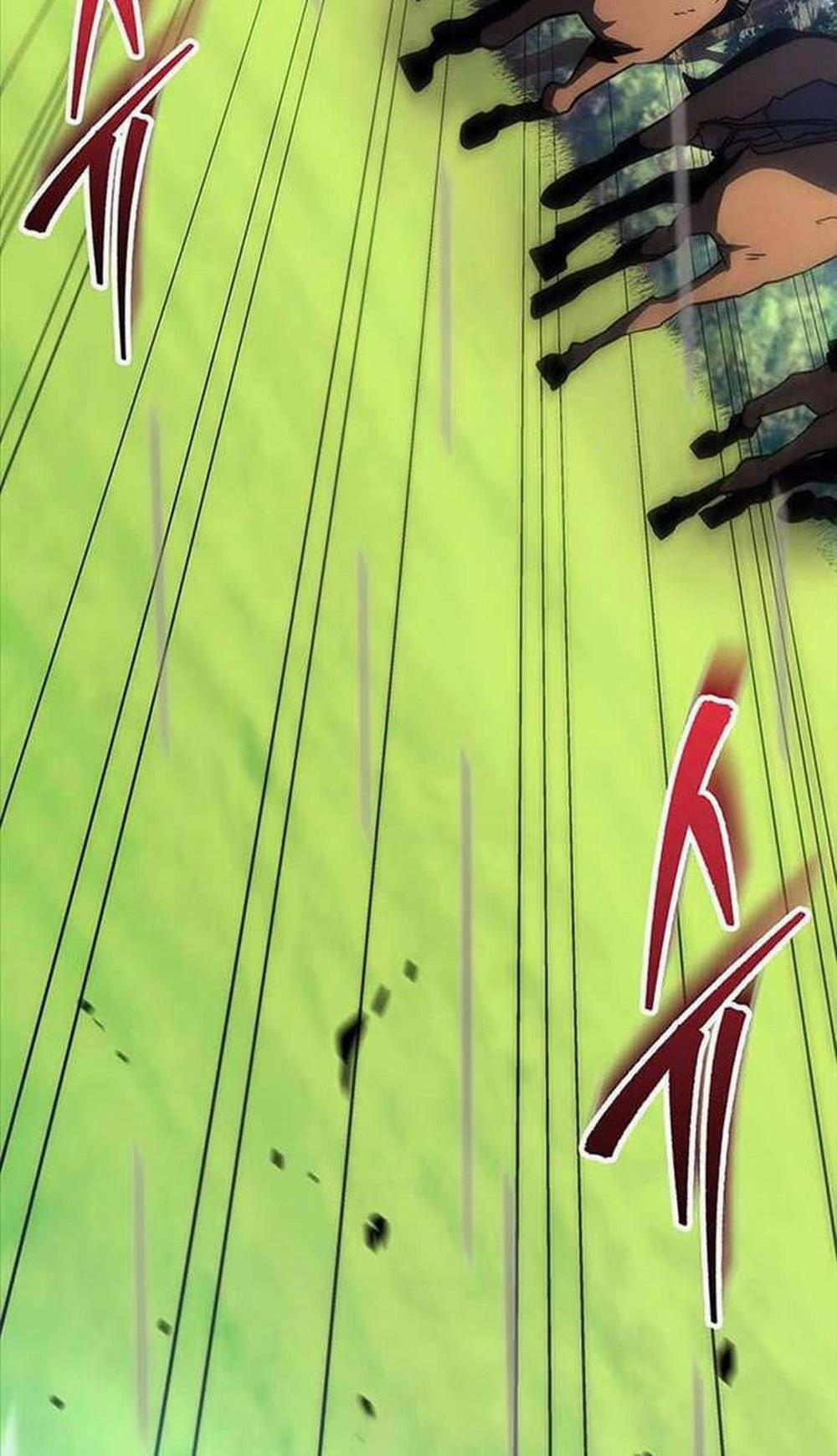 Hồi Quy Giả Của Gia Tộc Suy Vong 12 trang 88