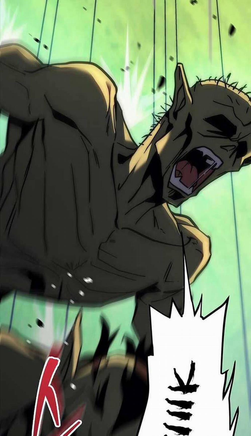 Hồi Quy Giả Của Gia Tộc Suy Vong 12 trang 89