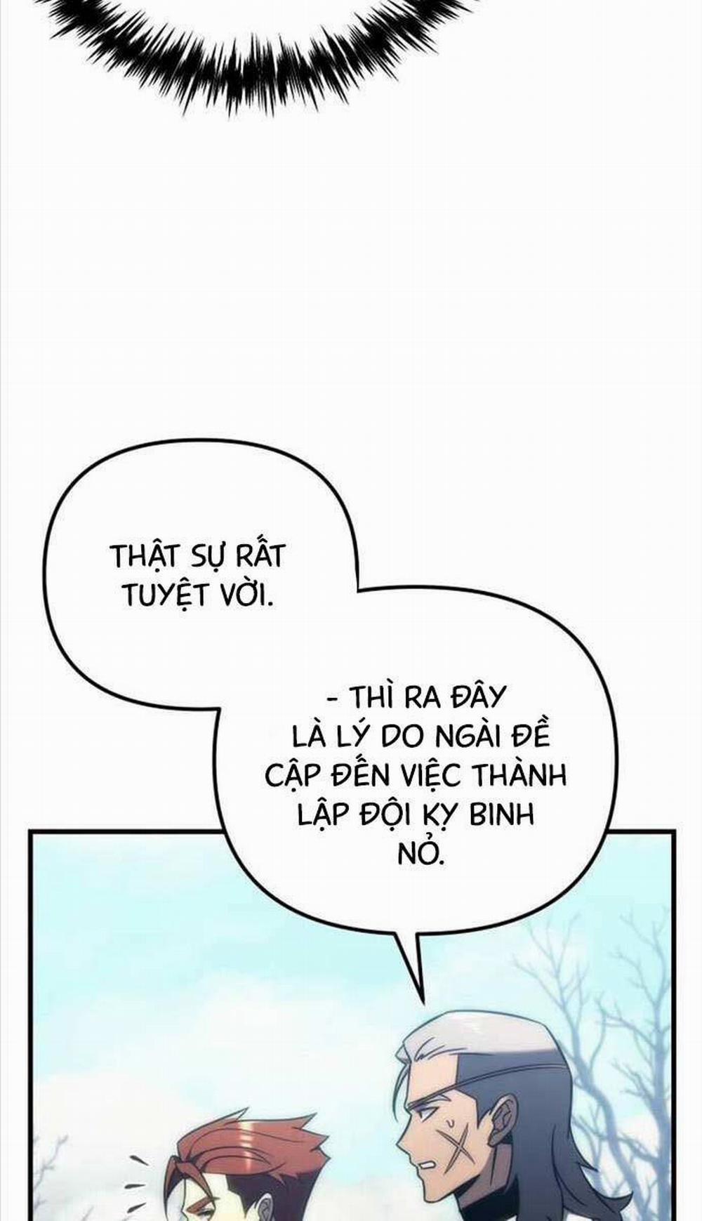 Hồi Quy Giả Của Gia Tộc Suy Vong 12 trang 9