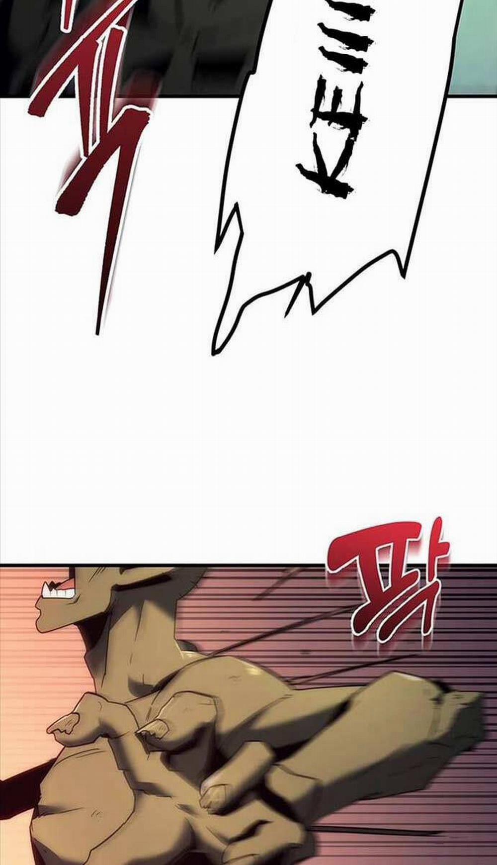 Hồi Quy Giả Của Gia Tộc Suy Vong 12 trang 90