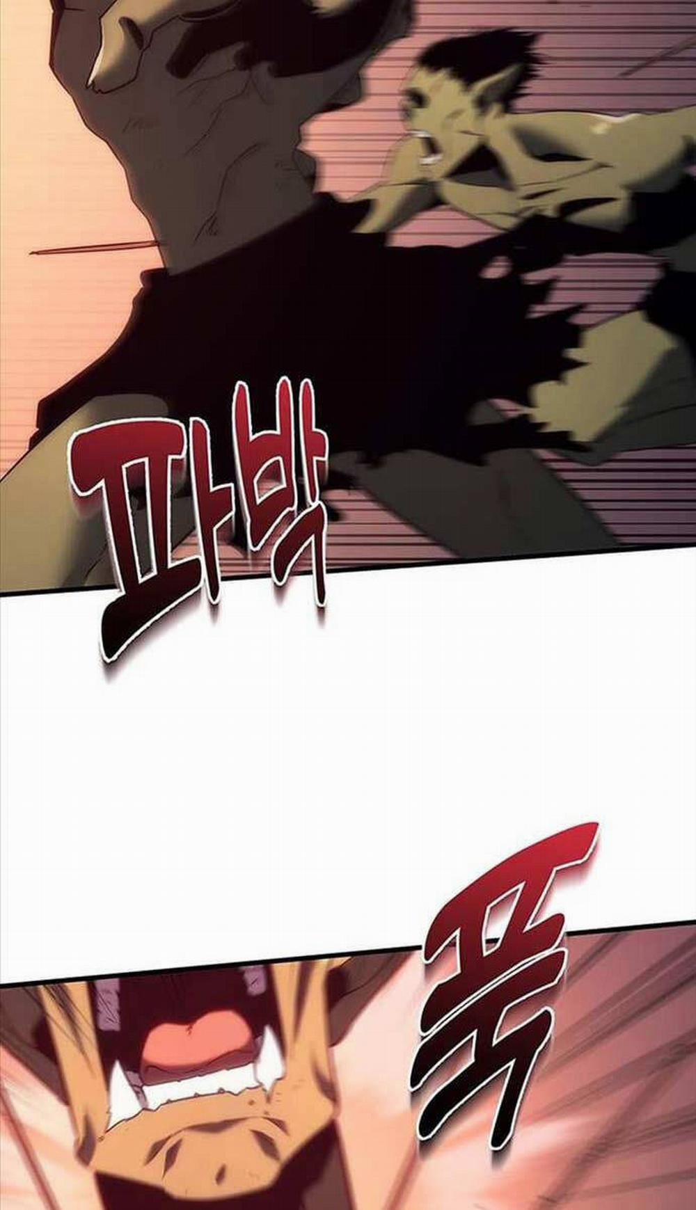 Hồi Quy Giả Của Gia Tộc Suy Vong 12 trang 91