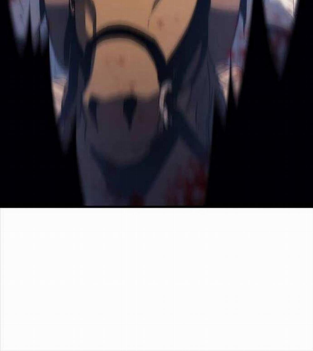 Hồi Quy Giả Của Gia Tộc Suy Vong 12 trang 95