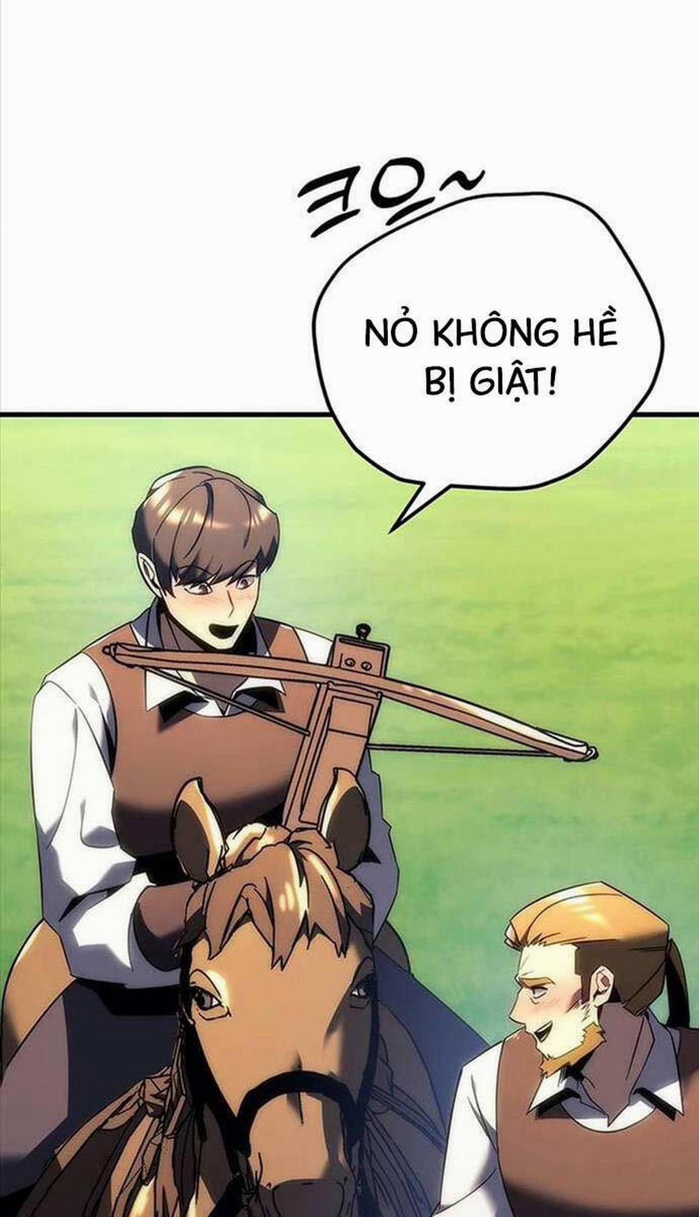 Hồi Quy Giả Của Gia Tộc Suy Vong 12 trang 97