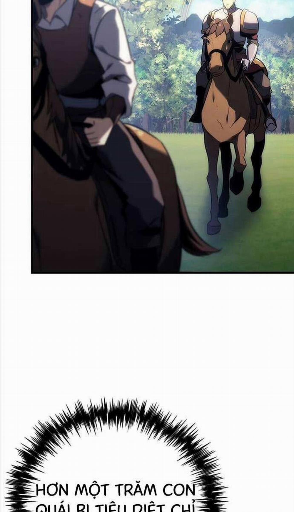 Hồi Quy Giả Của Gia Tộc Suy Vong 12 trang 99
