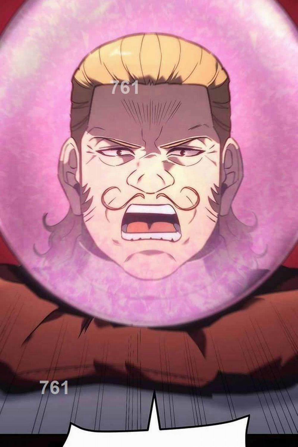 Hồi Quy Giả Của Gia Tộc Suy Vong 13 trang 1