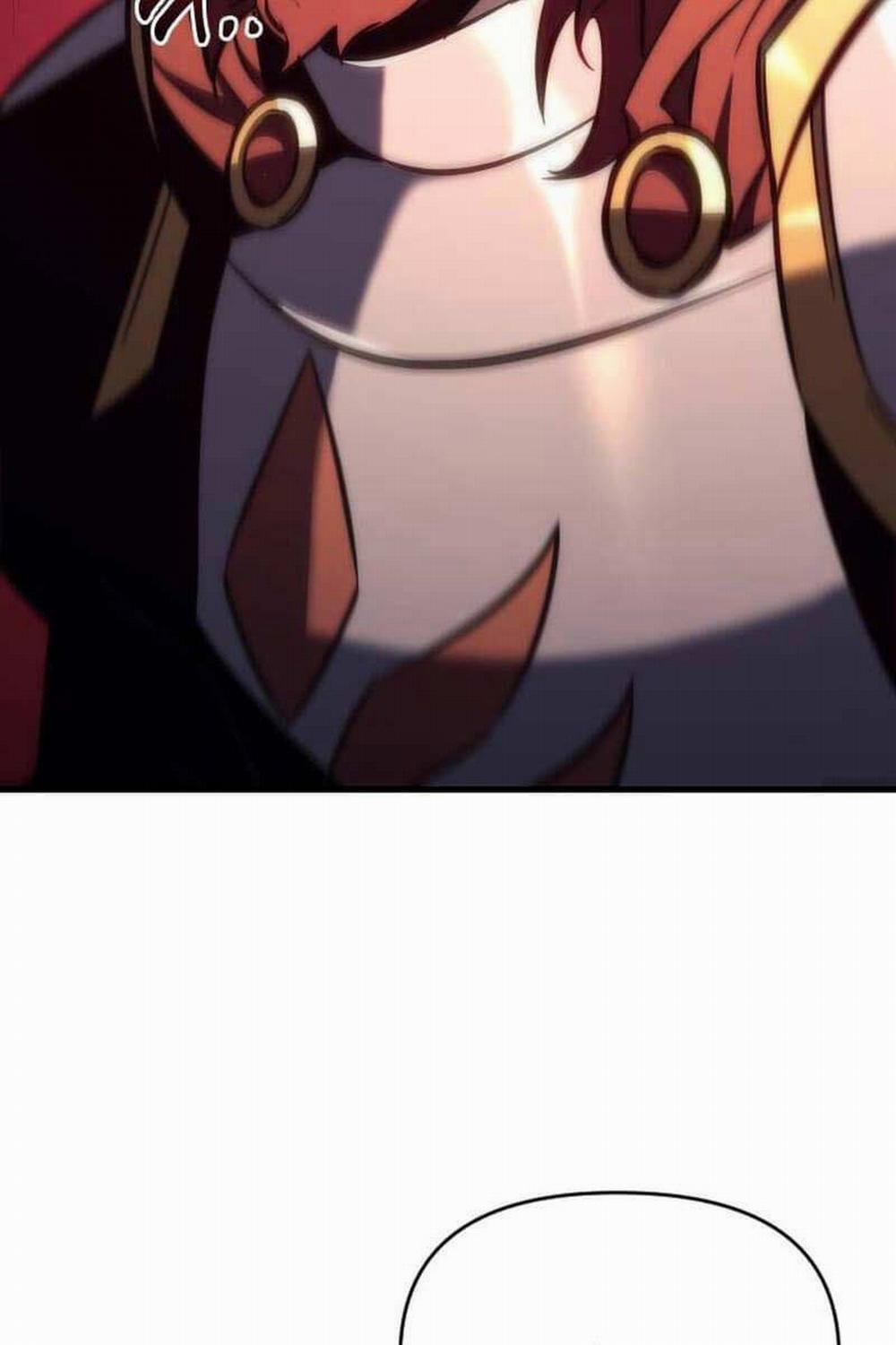 Hồi Quy Giả Của Gia Tộc Suy Vong 13 trang 100