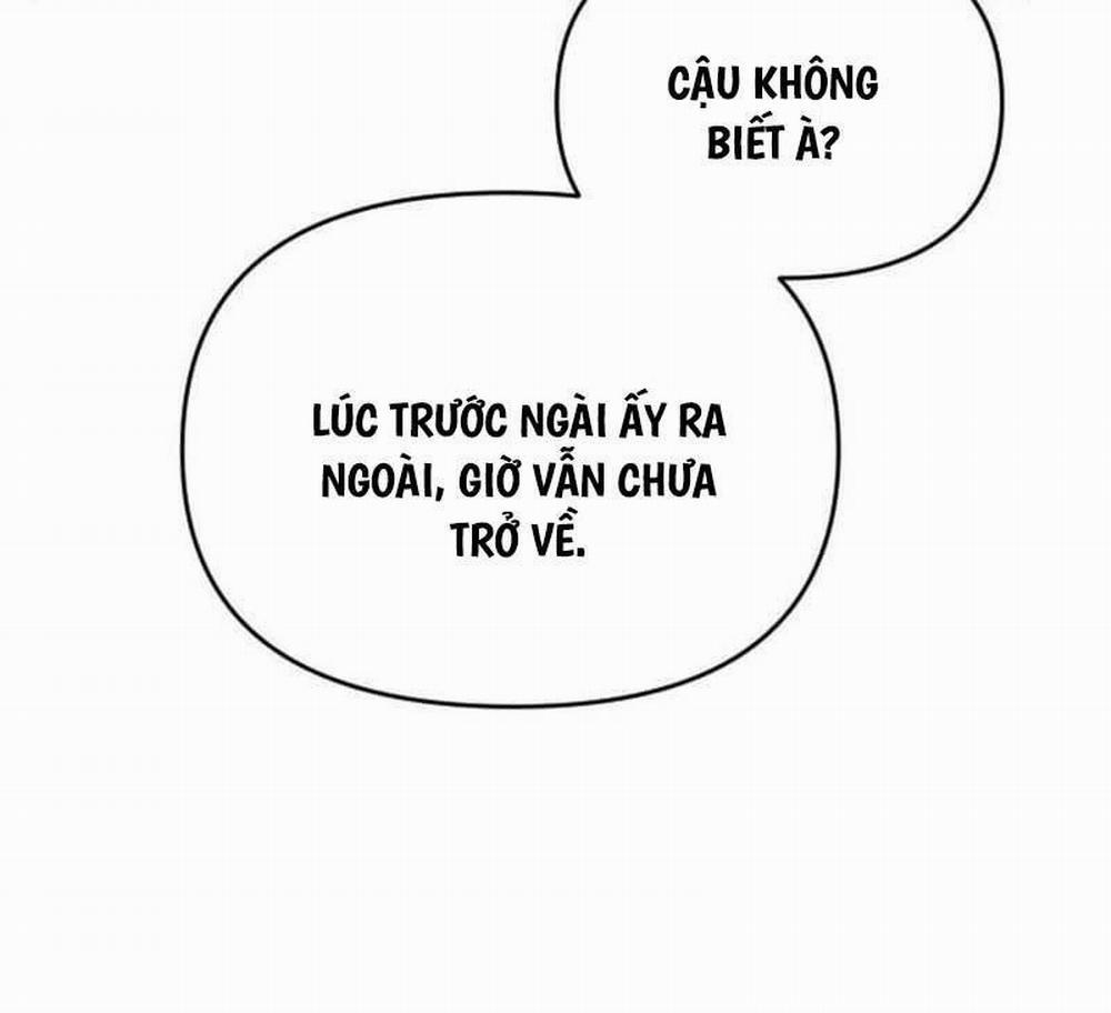 Hồi Quy Giả Của Gia Tộc Suy Vong 13 trang 102