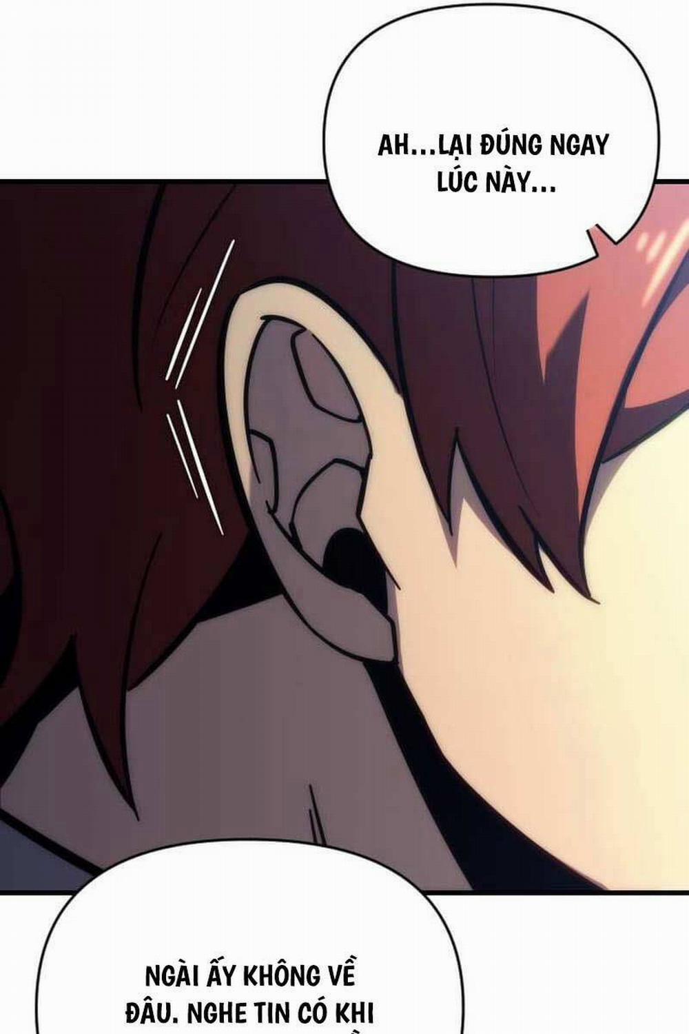 Hồi Quy Giả Của Gia Tộc Suy Vong 13 trang 103