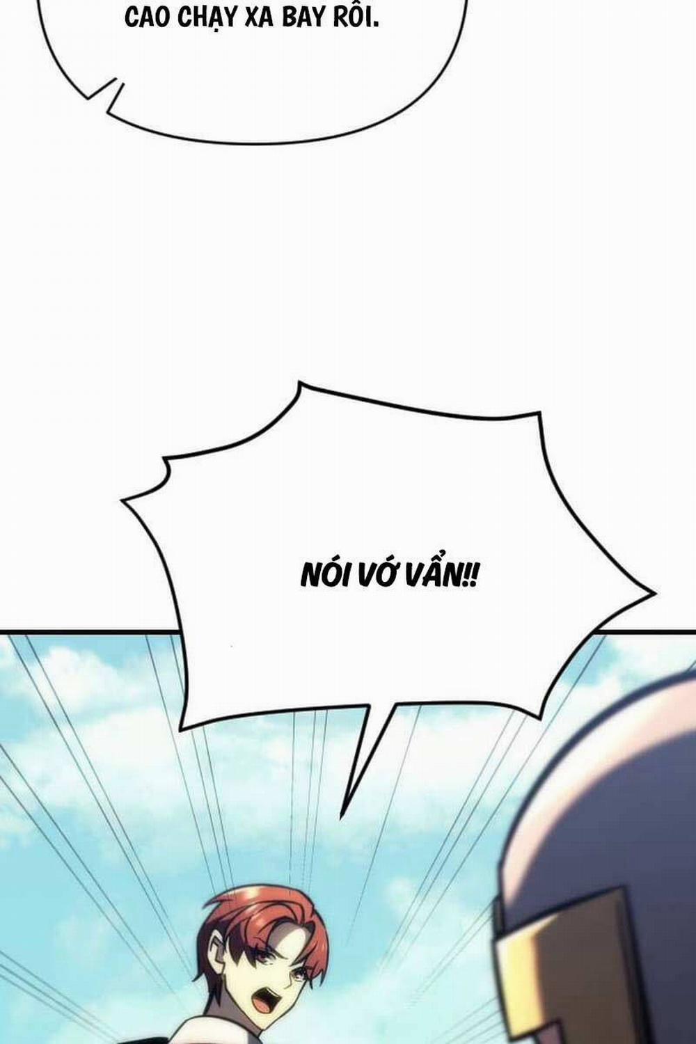 Hồi Quy Giả Của Gia Tộc Suy Vong 13 trang 104